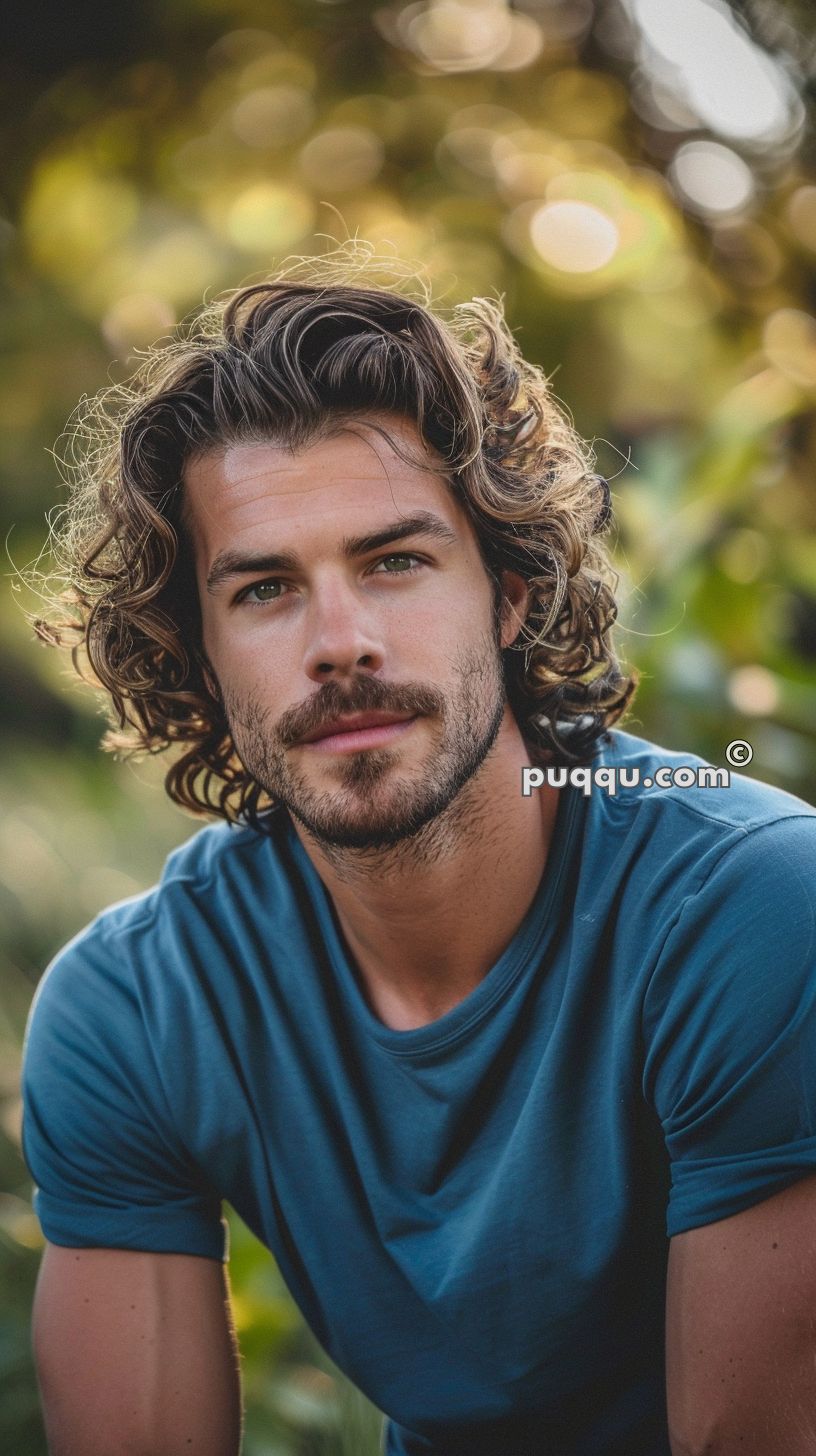long-hairstyles-for-men-72