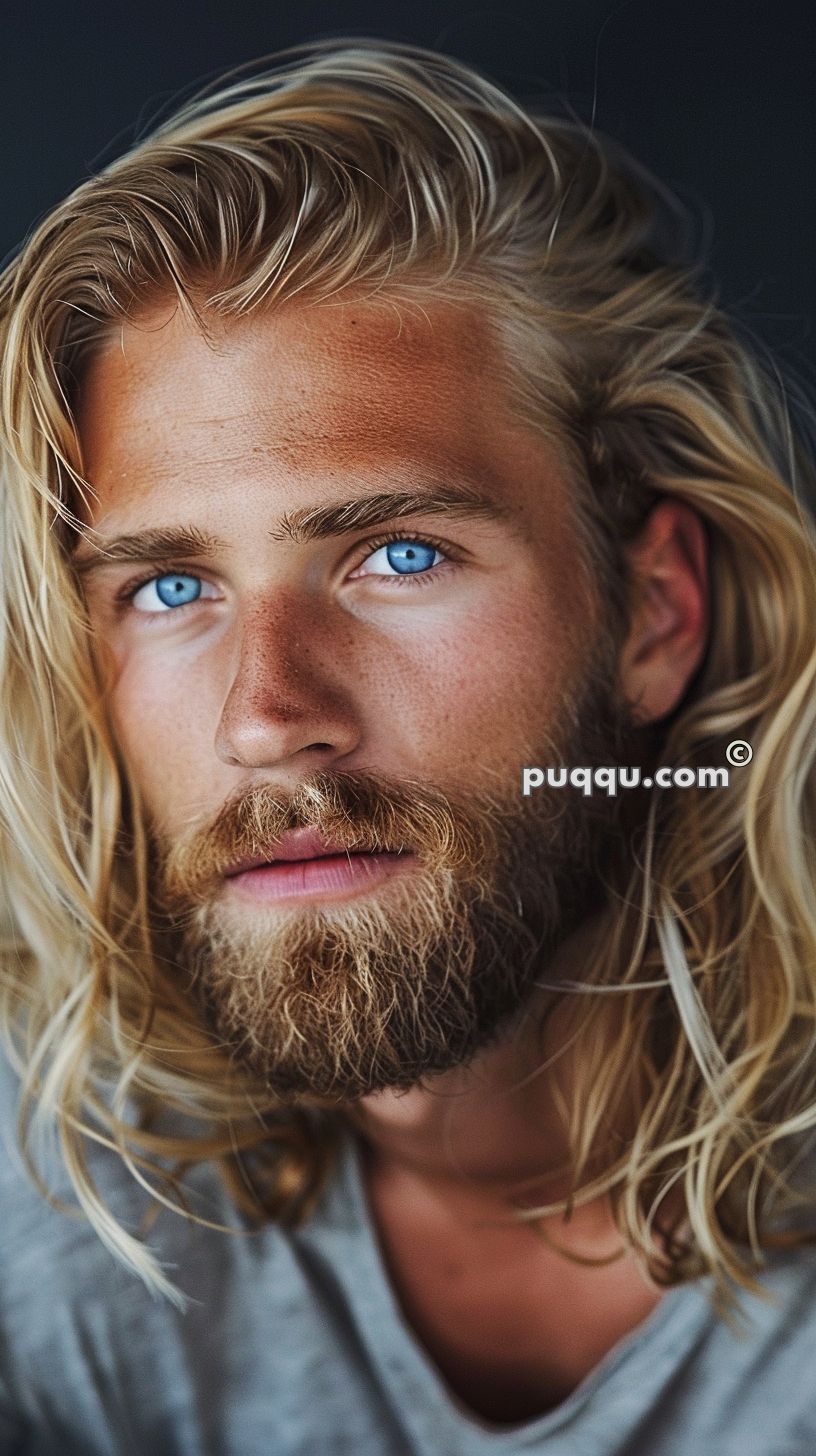 long-hairstyles-for-men-73