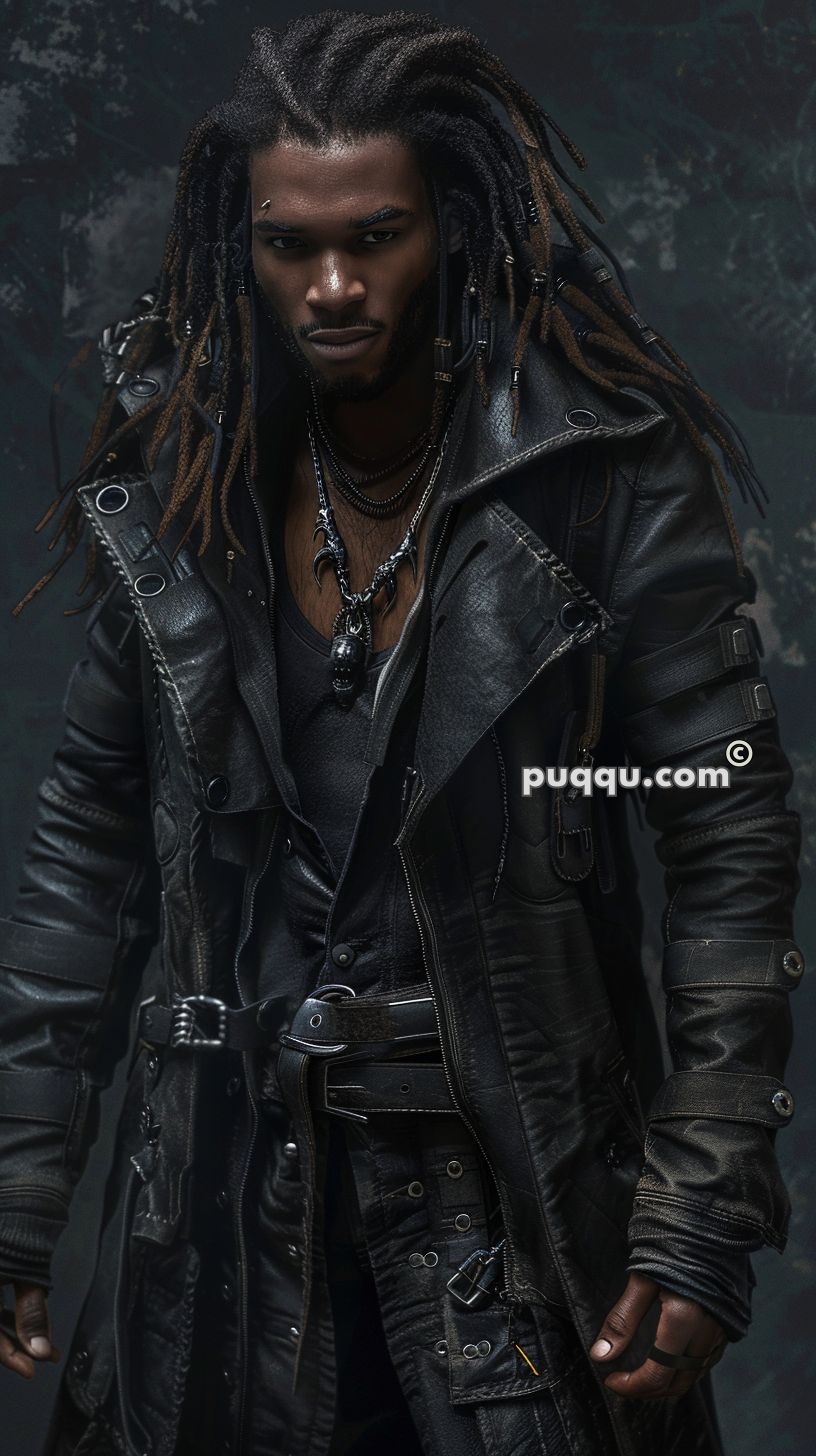 long-hairstyles-for-men-8