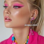 pink-eyeshadow-looks-321