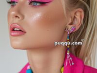 pink-eyeshadow-looks-321