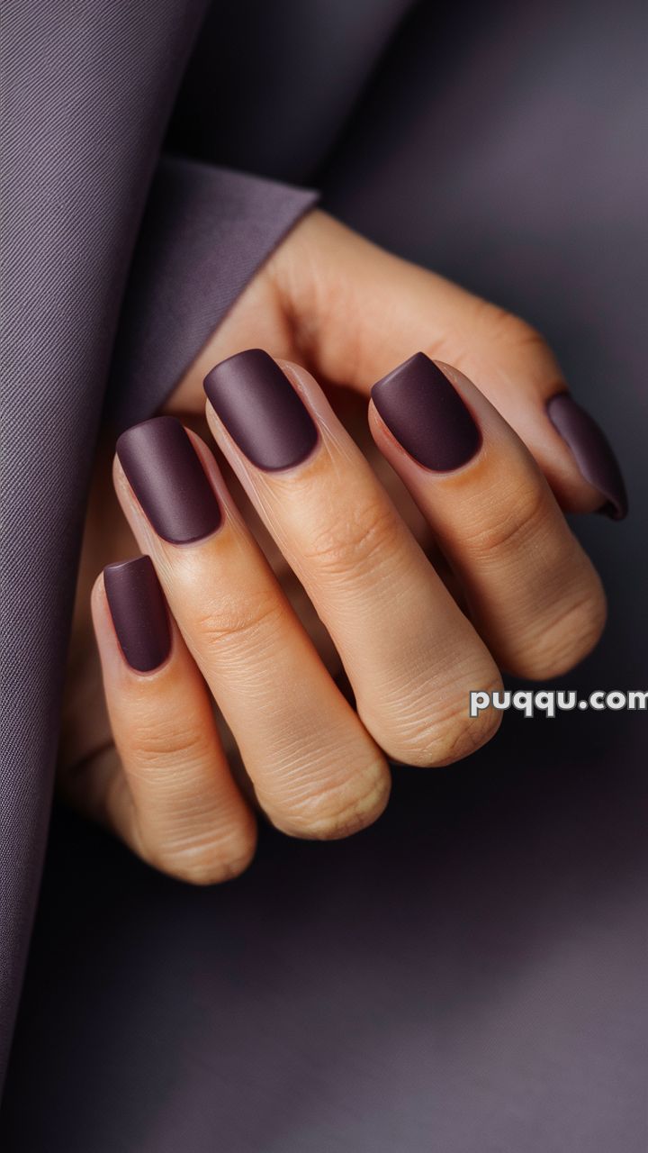 purple-nails-21