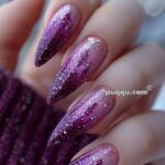 purple-nails-47