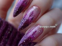 purple-nails-47
