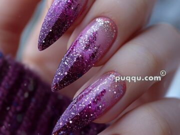 purple-nails-47